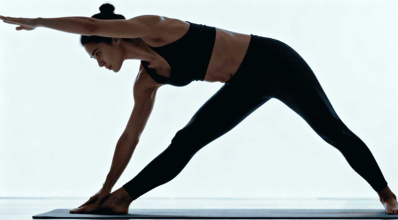 免费老王NPV加速器下载与使用技巧分享